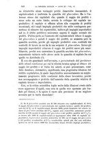 giornale/MIL0057174/1896/V.6/00000890