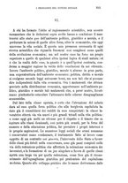 giornale/MIL0057174/1896/V.6/00000891