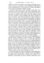 giornale/MIL0057174/1896/V.6/00000892