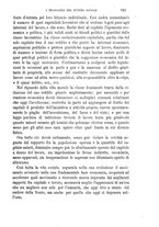 giornale/MIL0057174/1896/V.6/00000893