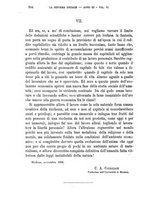 giornale/MIL0057174/1896/V.6/00000894