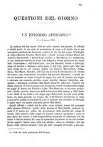 giornale/MIL0057174/1896/V.6/00000895