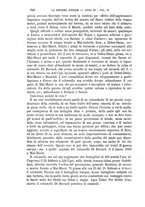 giornale/MIL0057174/1896/V.6/00000896