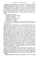 giornale/MIL0057174/1896/V.6/00000897