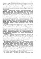 giornale/MIL0057174/1896/V.6/00000899