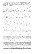 giornale/MIL0057174/1896/V.6/00000921