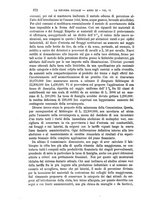 giornale/MIL0057174/1896/V.6/00000922