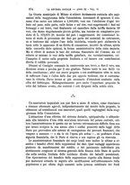 giornale/MIL0057174/1896/V.6/00000924