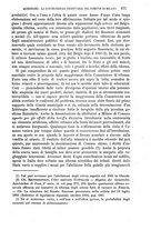 giornale/MIL0057174/1896/V.6/00000925