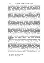 giornale/MIL0057174/1896/V.6/00000926