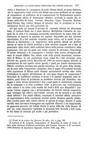 giornale/MIL0057174/1896/V.6/00000927