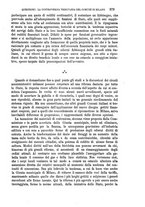 giornale/MIL0057174/1896/V.6/00000929