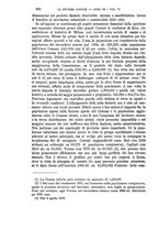 giornale/MIL0057174/1896/V.6/00000930