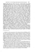 giornale/MIL0057174/1896/V.6/00000931