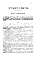 giornale/MIL0057174/1896/V.6/00000933