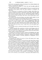 giornale/MIL0057174/1896/V.6/00000934