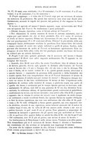 giornale/MIL0057174/1896/V.6/00000935