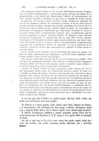 giornale/MIL0057174/1896/V.6/00000936