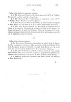 giornale/MIL0057174/1896/V.6/00000937