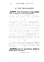 giornale/MIL0057174/1896/V.6/00000938