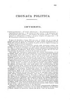 giornale/MIL0057174/1896/V.6/00000939