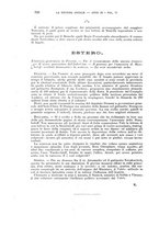 giornale/MIL0057174/1896/V.6/00000940