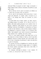 giornale/MIL0057174/1897/unico/00000008