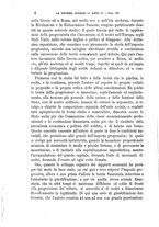 giornale/MIL0057174/1897/unico/00000020