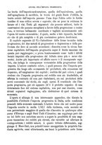 giornale/MIL0057174/1897/unico/00000021