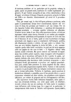 giornale/MIL0057174/1897/unico/00000022