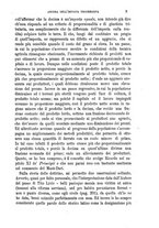 giornale/MIL0057174/1897/unico/00000023