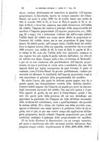 giornale/MIL0057174/1897/unico/00000026