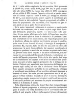 giornale/MIL0057174/1897/unico/00000028