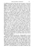 giornale/MIL0057174/1897/unico/00000029