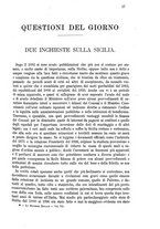 giornale/MIL0057174/1897/unico/00000031