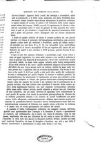 giornale/MIL0057174/1897/unico/00000035