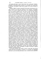 giornale/MIL0057174/1897/unico/00000036