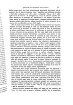 giornale/MIL0057174/1897/unico/00000037