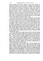 giornale/MIL0057174/1897/unico/00000038