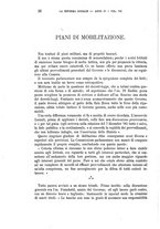 giornale/MIL0057174/1897/unico/00000040