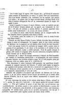 giornale/MIL0057174/1897/unico/00000043