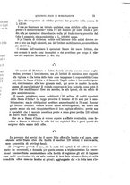 giornale/MIL0057174/1897/unico/00000045