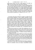 giornale/MIL0057174/1897/unico/00000046