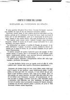 giornale/MIL0057174/1897/unico/00000049