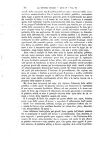 giornale/MIL0057174/1897/unico/00000052