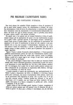 giornale/MIL0057174/1897/unico/00000055