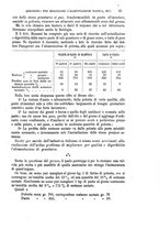 giornale/MIL0057174/1897/unico/00000059