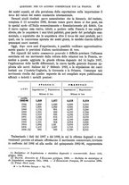 giornale/MIL0057174/1897/unico/00000063