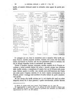 giornale/MIL0057174/1897/unico/00000072