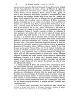 giornale/MIL0057174/1897/unico/00000078